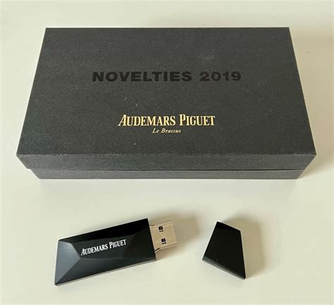 audemars piguet usb 